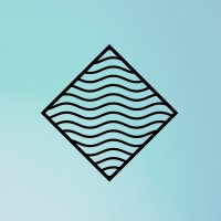 Riptide Ventures logo - Similar company to Baltimore Angels
