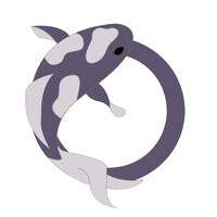 Nikoi logo - Similar company to Passable