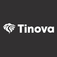 Tinova Resources Corp. logo - Similar company to Mcclintock Group
