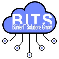 BITS - Bühler IT Solutions GmbH logo - Similar company to Davidküchen