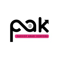 PT. PASSION ABADI KORPORA logo - Similar company to Hyppe | Indonesia'S Social Media