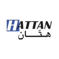 HATTAN AL-KHLEEJ TRADING logo - Similar company to Home By Hattan