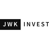 JWK Invest logo - Similar company to Evostudio Polska