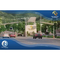 Park View City Islamabad 2022 logo - Similar company to Capital Development Authority