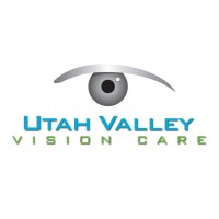 Utah Valley Vision Care
