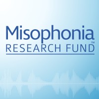 Misophonia Research Fund logo - Similar company to Soquiet Misophonia Advocacy