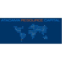 Atacama Resource Capital logo - Similar company to Regency Silver Corp