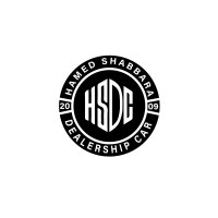HSDC logo - Similar company to Orea