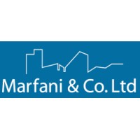 Marfani & Co. Ltd logo - Similar company to Salamatak Private Limited