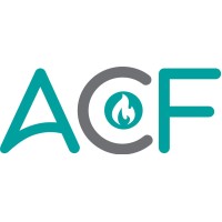 ACF ASSISTANCE CONSEIL FORMATION logo - Similar company to Ums Découpe Laser