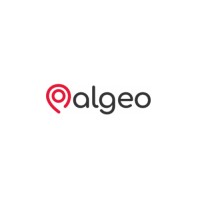 Palgeo logo - Similar company to Clocktos Infotech