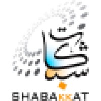Shabakkat logo - Similar company to Ipt Powertech Group