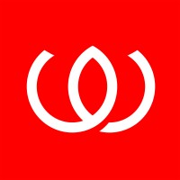 W3B - Agenzia Di Comunicazione
