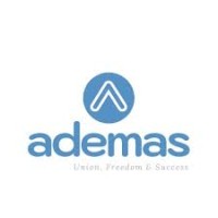 Ademas Group Srl logo - Similar company to Perseverance Studio