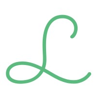 Leadbooster Norge logo - Similar company to Leadjabber