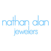 Nathan Alan Jewelers logo - Similar company to Simstar