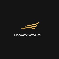 The Legacy Wealth Group LLC logo - Similar company to Vitt Factor