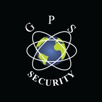 GPS Security Group Inc. logo - Similar company to Nettrace