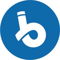 BLUE Institute logo - Similar company to Blue Excelerator (Bx) Program At Blue Institute