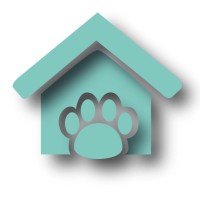 AlimentanDog logo - Similar company to Eserplex Sas