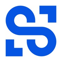 Software System Pro logo - Similar company to Xurmo