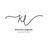 KL Marketing Inc. logo - Similar company to Search Engine Monk