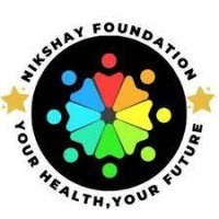 Nikshay Foundation logo - Similar company to Credsure Global
