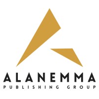 Alanemma Publishing Group logo - Similar company to Bakana