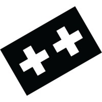 Cahoots Coworking logo - Similar company to Nutshell