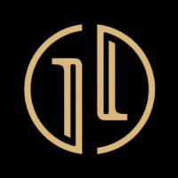G.moD logo - Similar company to 4Bakers