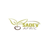SADEV-AFRIC S.A.R.L logo - Similar company to Ingénierie Globale Africaine - Sarl