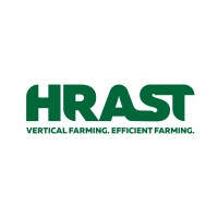 Hrast logo - Similar company to Softimbra