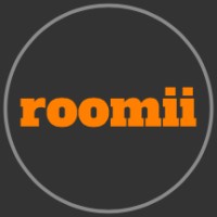 getroomii logo - Similar company to Judgment Marketplace