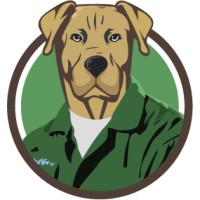 Service Pro Bono logo - Similar company to Rivvia