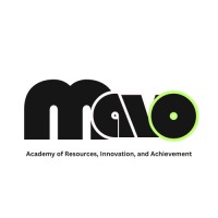 Mavo Academy of Resources, Innovation, and Achievement logo - Similar company to Robomate