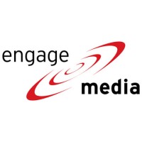 Engage Media LLC - Williamsport, PA