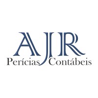 AJR Perícias Contábeis logo - Similar company to Relme Consultoria E Perícia Contábil