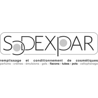 Sodexpar logo - Similar company to Technigraph