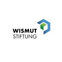 Wismut Stiftung gGmbH logo - Similar company to Bergbau-Technik-Park E.V.