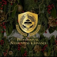 Department Professional Accounting and Finance, Kristu Jayanti College logo - Similar company to Clarifyd