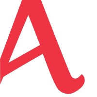 Apton Partitioning Limited logo - Similar company to Apton, Inc.
