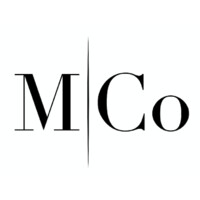 Marvelle Co. logo - Similar company to Saveheart By Heartnation