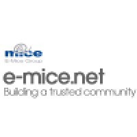 E-Mice Solutions (Hk) Limited (The Operator Of Hongkong Post E-Cert / Digital Certificate Services)