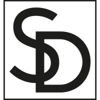 SMILEDESIGNS logo - Similar company to Climatic By Windowmaster