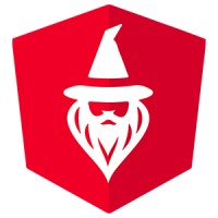 Angular Magic logo - Similar company to Stilio