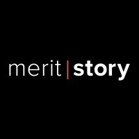MeritStory logo - Similar company to Agiledevservices