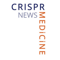 CRISPR Medicine News logo - Similar company to Crispr Biotech Engineering