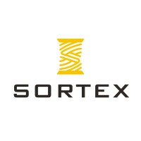 Sortex logo - Similar company to Sortex Ltd