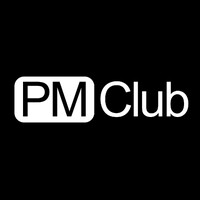 PM Club logo - Similar company to Knomee