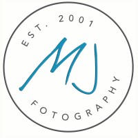 Mjfotography, Inc.
